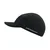 Compressport 5 Panel Cap