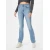 LEVIS Kavbojke, modra