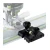 FESTOOL FS-OF 1400 Adapter za vodilo