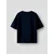 NAME IT Majica NKFNIBUS STITCH modra/mornarska/roza