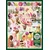 Cobble Hill Puzzle Frozen Goodies 1000 kosov