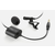 IKmultimedia iRig Mic Lav