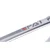 CAPRIOLO FAT BOY 26/7HT sivo crveno 19 926201-19