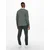 Only & Sons Majica Ceres, zelena