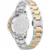 VERSACE VEKIA05/25