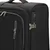 American Tourister CLOUDRIDER SPINNER 55/20 TSA Črna