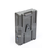 CONST LB-100V