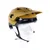 Fox Speedframe Pro MIPS MTB-čelada