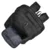 Ranac za Laptop 17.3 Rivacase Tegel 8460/crna