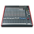 Allen&Heath ZED-18