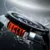 EDOX 80137 3NR CANN