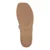 Crocs Natikači Miami Two Strap Sandal 209795 Rjava