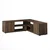 Hanah Home TV Komoda Rosa, 125x40x35 cm, Hrast