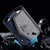 Dux Ducis futrola za Apple Airpods 3 - Plava / Crna KP25761