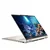 Laptop Lenovo Yoga 7 2-u-1 Ryzen AI 7-350, 16GB RAM, 512GB SSD, Windows 11 Home, Touch