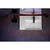 Umivaonik Infinity 6160 (60x38x11)