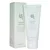 Beauty of Joseon Green Plum Refreshing Cleanser 100ml
