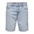 Moške bermude Only & Sons