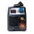 Rabljeno: IPOTOOLS MMA-120S varilni aparat
