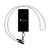 Tactical Wire Snake USB-C 1,2m bel