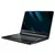 ACER Predator Triton 500 PT515-51-78B8 - NH.Q4XEX.009 Intel® Core™ i7 9750H do 4.5GHz, 15.6, 1TB SSD, 16GB