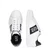 Ea7 Sneakers Uomo