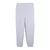 Puma SPORT COMFORT SWEATPANTS TR CL, ženske hlače, ljubičasta 685046