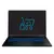 Laptop Gigabyte GAMING A18, Ryzen 7 260, 32GB RAM, 1TB SSD, RTX 5070, 165Hz, WQXGA, Windows 11 Home