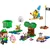 LEGO Super Mario Avanture sa interaktivnim Luiđijem Osnovni set 71440