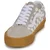 Vans Old Skool Gum check Mushroom Bež