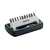 Bosch 12-delni set bitova 2608255993