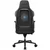 COUGAR NxSys Aero Black CGR-ARP-BLB