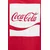 Bombažna kratka majica Converse x Coca Cola
