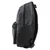 Play Školski ranac za dečake X37 4Pack, 40x28x18cm, Crni