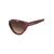 Love Moschino MOL095/S LHF/HA