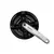 Srednji Pogon Shimano FC-M171 48x38x28 175mm