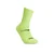 Hoka Race Day Crew Sock