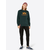 ALPHA INDUSTRIES Majica, zelena