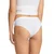 Falke Ultralight Cool Panties Regular