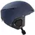 HEAD KACIGA COMPACT D/B XS/S