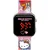 Disney Hello Kitty LED sat