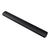 SAMSUNG HW-B750F Soundbar