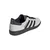Adidas HANDBALL SPEZIAL, muške patike za slobodno vrijeme, siva OTM68