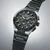 SEIKO moška ročna ura ASTRON SSH139J1
