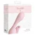 Irresistible Mythical Pink