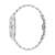 BULOVA 97B223