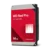 WD 14TB Red Pro 3.5 Hard Disk