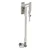 Gorenje Štapni usisivač SVC216210FFIIW, 2u1, 130 W, Beli