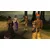 SQUARE ENIX Igrica Switch Final Fantasy X/X-2 HD