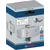 Žaga za izrezovanje lukenj PRO Sheet Metal PC Plus, 76 mm